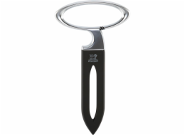 Peugeot Mathus  Two-prong Korken zieher 11cm BLACK
