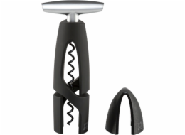 Peugeot Altar Korkenzieher 17cm BLACK