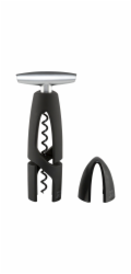 Peugeot Altar corkscrew 17 cm BLACK
