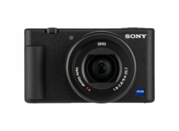 Sony DSC-ZV-1