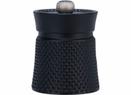 Peugeot Bali Fonte Pfeffermühle 8cm BLACK