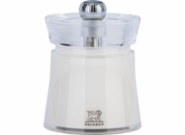 Peugeot Bali Salzmühle 8cm WHIT