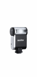 Godox iA32