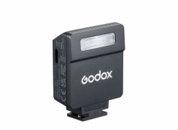 Godox iM22
