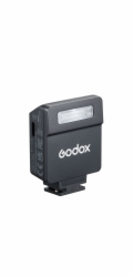 Godox iM22