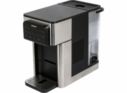 Philips Wasserspender ADD5980M 2.8l