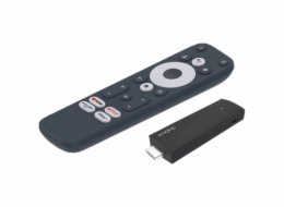 Strong 4K UHD Stick SRT 41 Ultimate