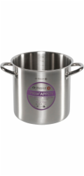 De Buyer PRIM APPETY Stockpot IND. 20cm