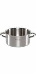 De Buyer PRIM APPETY Roasting Pot IND. 20cm