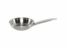 De Buyer PRIM APPETY Pfanne IND. 20cm