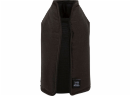 Peugeot Frizz Black Cooling Sleeve Black