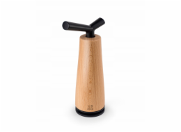 Peugeot Vigne Wood Korkenzieher 18cm NATURAL