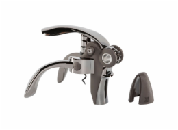 Peugeot Baltaz  Lever-style Kork enzieher 14cm BASALT