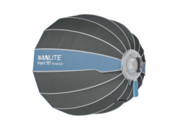 Nanlite SB-RP90 Parabol-Softbox Rapid 90