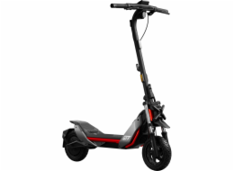 Ninebot by Segway KickScooter ZT3 Pro D Elektro-Scooter