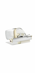 Berkel HL Plus 250 cream matt