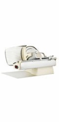 Berkel HL Plus 200 cream matte