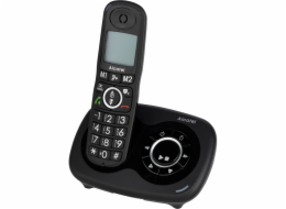 Alcatel XL595B Voice DE