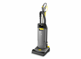 Kärcher  CV 30/1