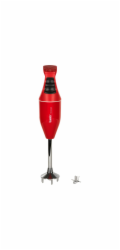 Bamix Classic Rosso C 140