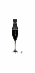 Bamix Classic Nero C 140
