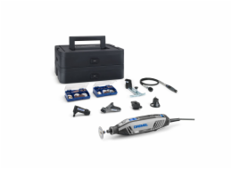 Dremel 4250 128tlg.+ Zubehör