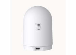 Fotoaparát Tenda RP3 V3.0