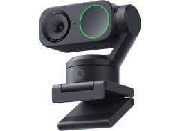 Insta360 Link 2 Standard