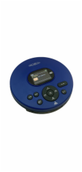 Reflexion PCD540DAB blau
