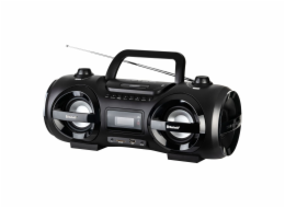 Reflexion CDR900BT