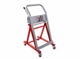 Holzmann PW3040KIPP Panel Mover