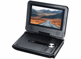Reflexion DVD7002N