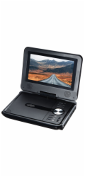 Reflexion DVD7002N
