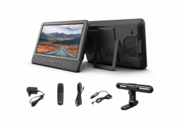 Reflexion DVD1052N