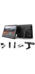 Reflexion DVD1052N