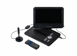 Reflexion DVD1025