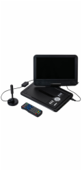 Reflexion DVD1025