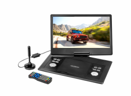 Reflexion DVD1424