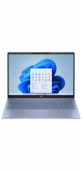 HP Pavilion 16-af0001nc 16" 2K OLE 125U/16/5/I/W11