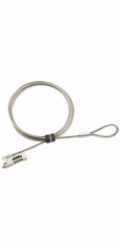 Kensington Tenký kabel NanoSaver 2.0 EQ Cipher pro notebooky