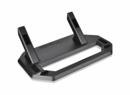 Thermaltake Chassis Stand Kit for The Tower 300 Hydrangea Blue