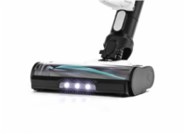 Levoit podlahová hlavice pro vysavač LVAC-200