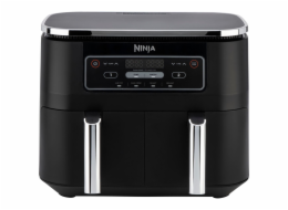 NINJA AF200EU Dual Zone