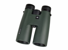 Braun Wildline          12x50
