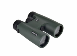 Braun Wildline           8x42