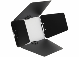 Amaran Pano  60c Barn Doors