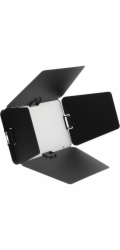 Amaran Pano  60c Barn Doors