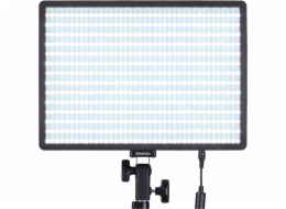 Amaran pano 120c Kit charcoal