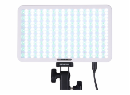 Amaran pano 60c Kit weiss