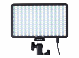 Amaran pano 60c Kit charcoal